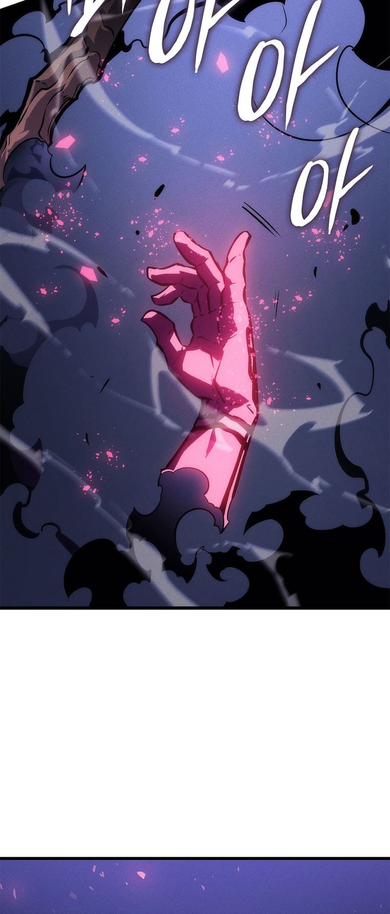 Solo Leveling, Chapter 198 image 32